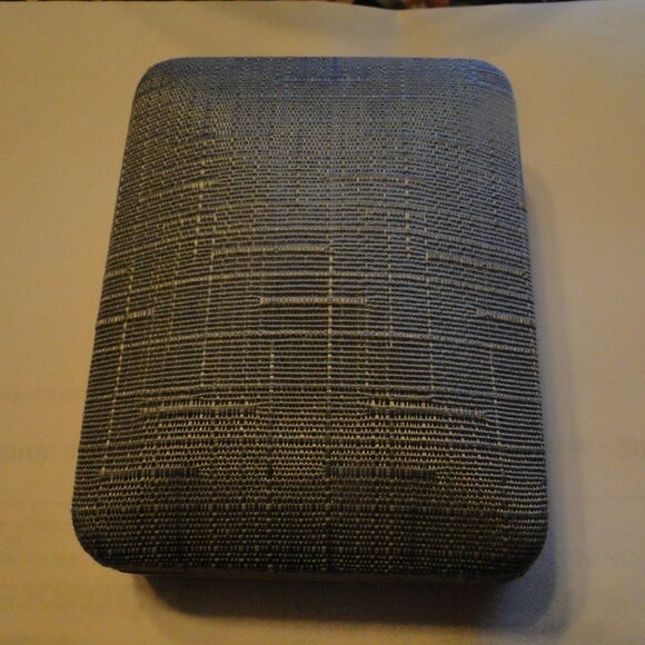 F-15 : Sterling Silver Earrings - Picture 4 of 4